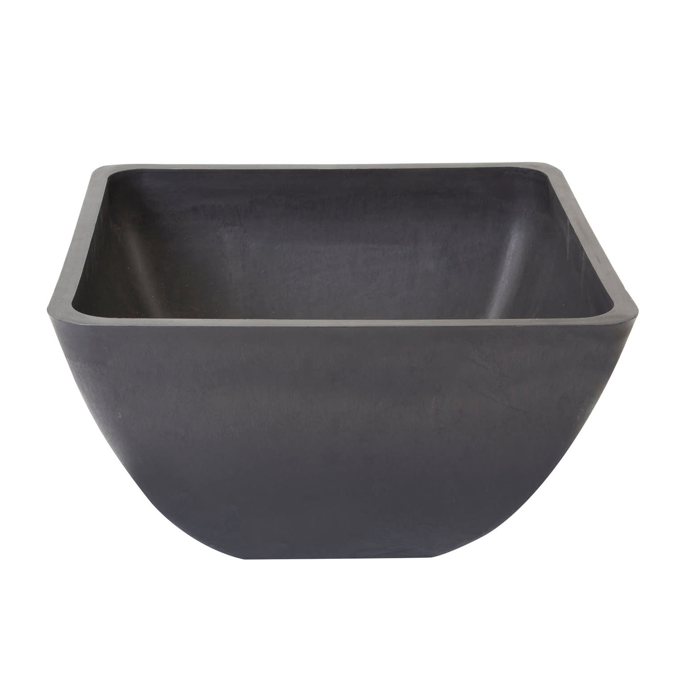 Velda Velda Fountain Pond vk 55x55x32cm | Onderhoudsproduct