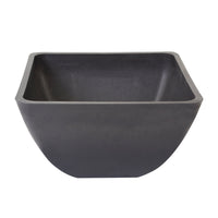Velda Velda Fountain Pond vk 55x55x32cm | Onderhoudsproduct, miniatuur 5