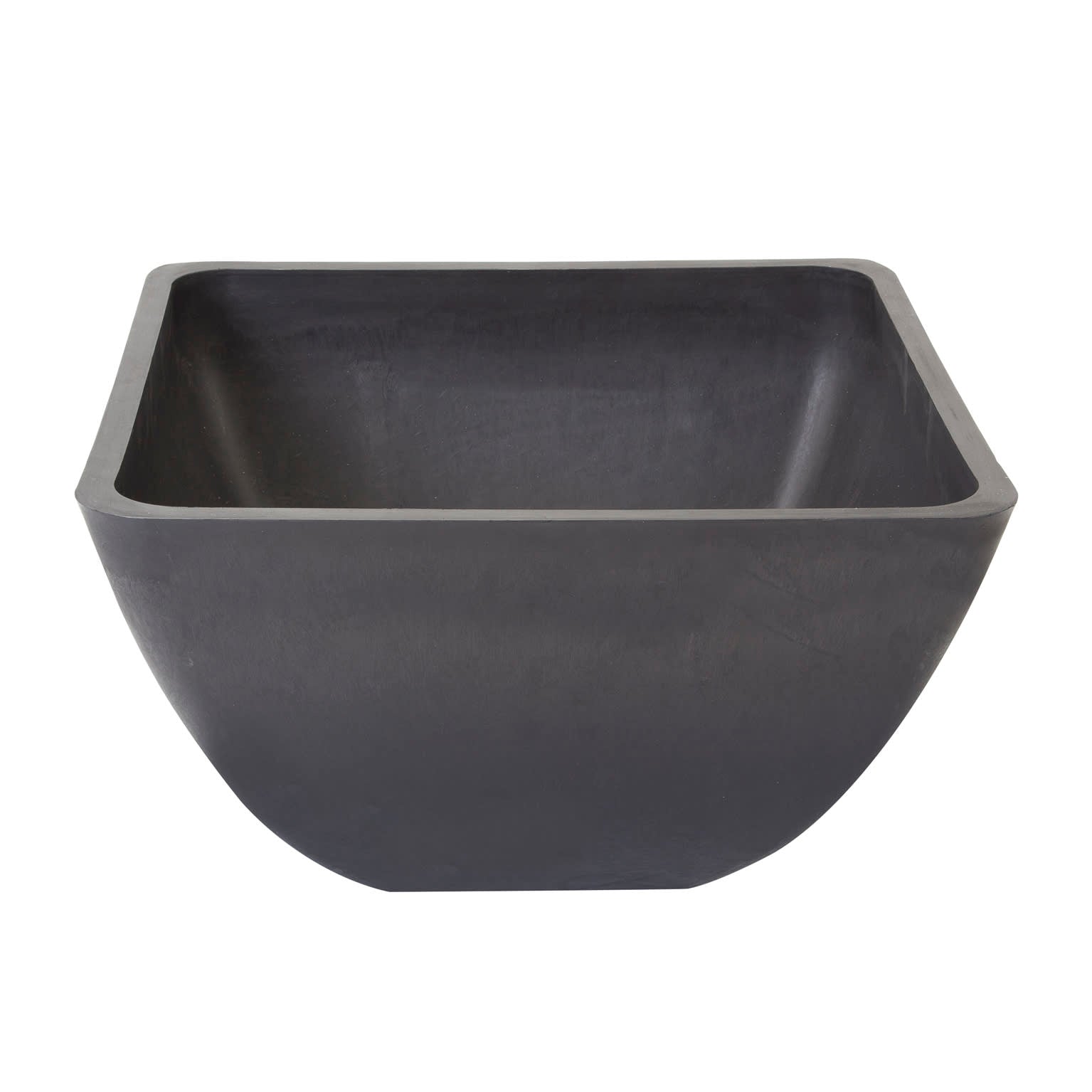 Velda Velda Fountain Pond vk 55x55x32cm | Onderhoudsproduct