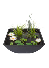 Velda Velda Fountain Pond vk 75x75x35cm | Onderhoudsproduct, miniatuur 4