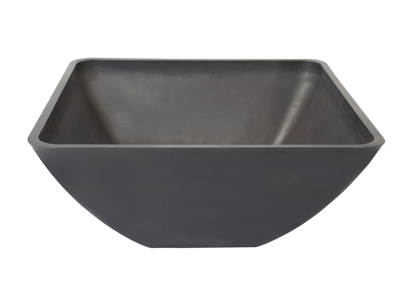 Velda Velda Fountain Pond vk 75x75x35cm | Onderhoudsproduct