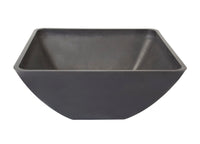 Velda Velda Fountain Pond vk 75x75x35cm | Onderhoudsproduct, miniatuur 5