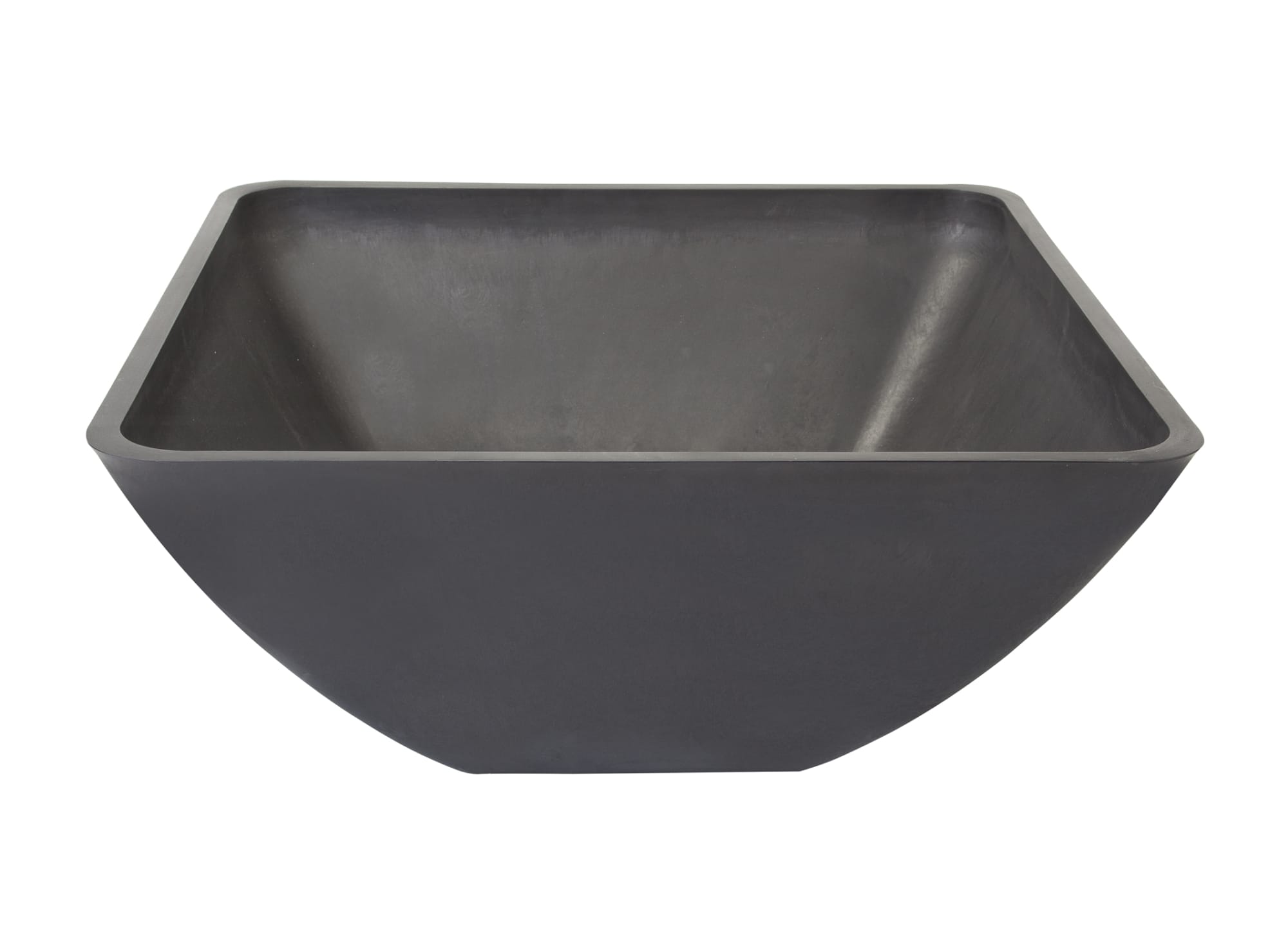 Velda Velda Fountain Pond vk 75x75x35cm | Onderhoudsproduct