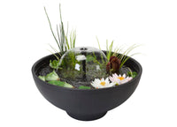 Velda Velda Fountain Pond ro 75x35cm | Onderhoudsproduct, miniatuur 2