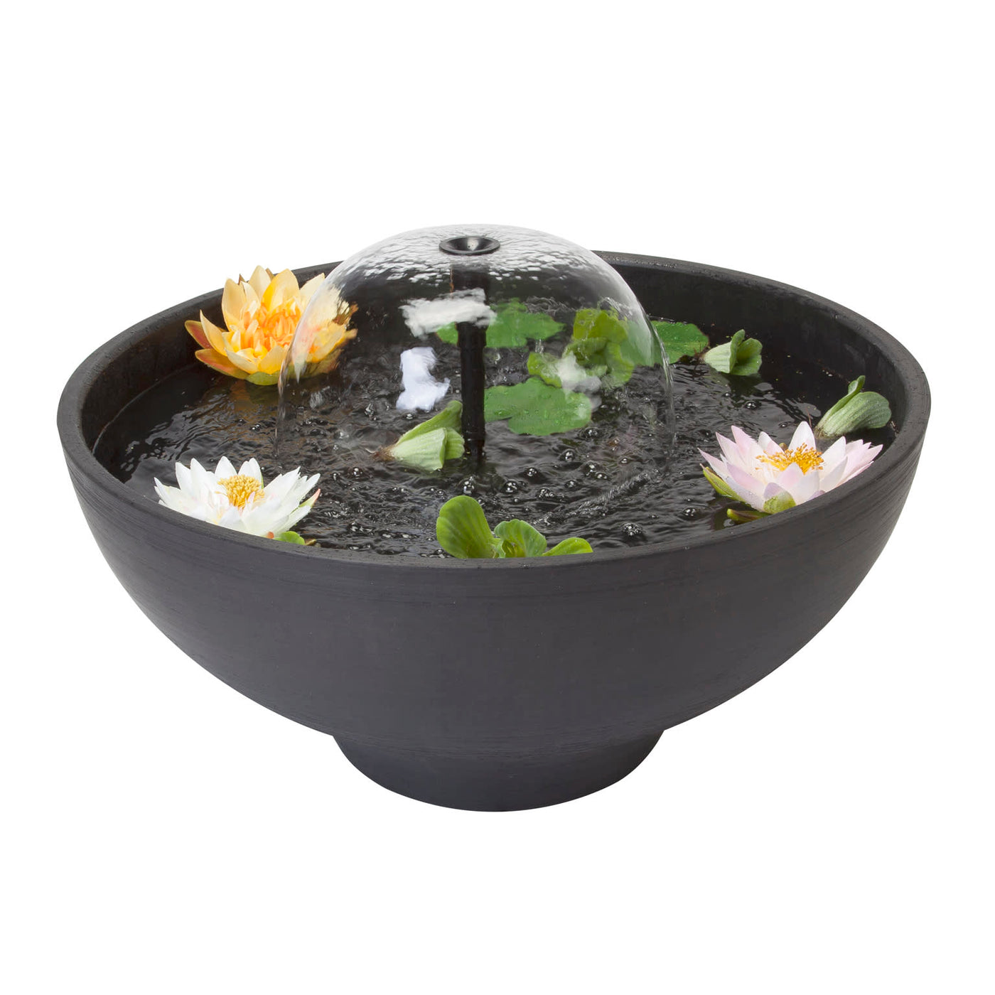 Velda Velda Fountain Pond ro 75x35cm | Onderhoudsproduct