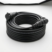 Velda Velda verlengkabel voor Orbis Mini-Pond 6 meter - Outdoor ve, miniatuur 1