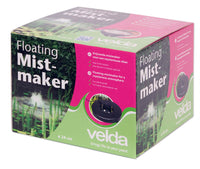 Velda Velda Floating Mistmaker | Onderhoudsproduct, miniatuur 3