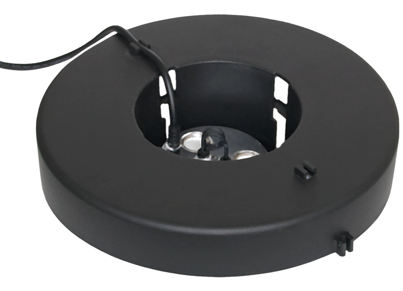 Velda Velda Floating Mistmaker | Onderhoudsproduct