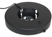 Velda Velda Floating Mistmaker | Onderhoudsproduct, miniatuur 4