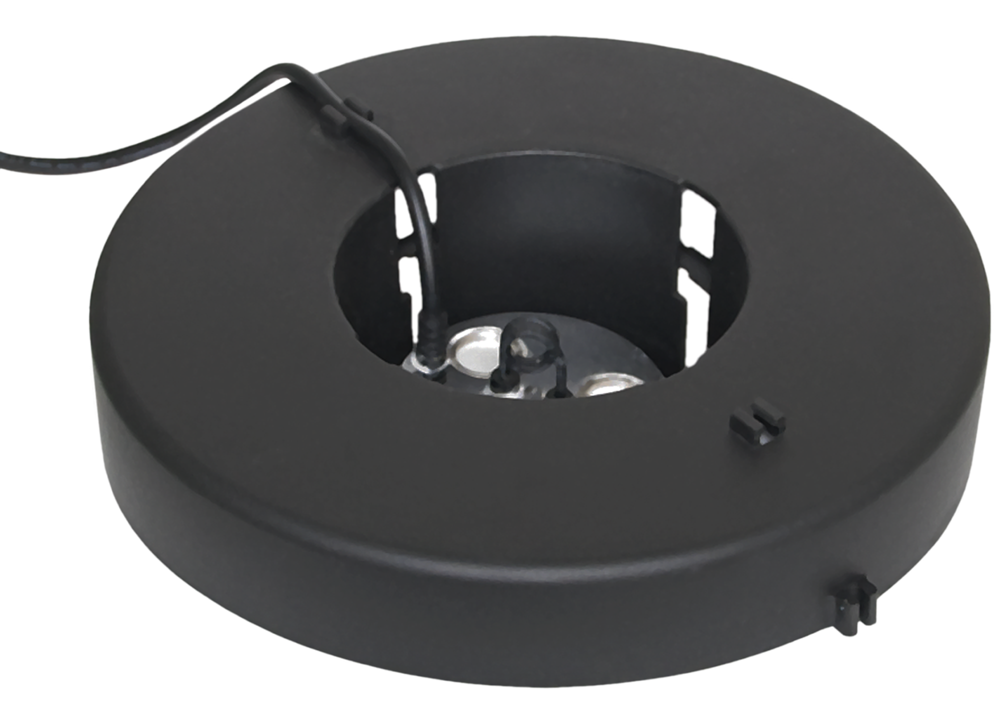 Velda Velda Floating Mistmaker | Onderhoudsproduct