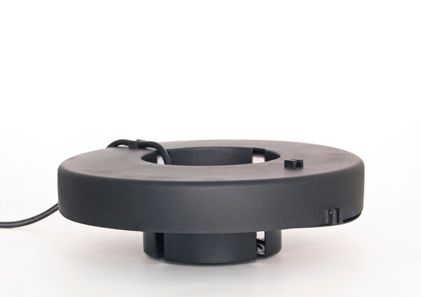 Velda Velda Floating Mistmaker | Onderhoudsproduct
