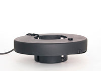 Velda Velda Floating Mistmaker | Onderhoudsproduct, miniatuur 5