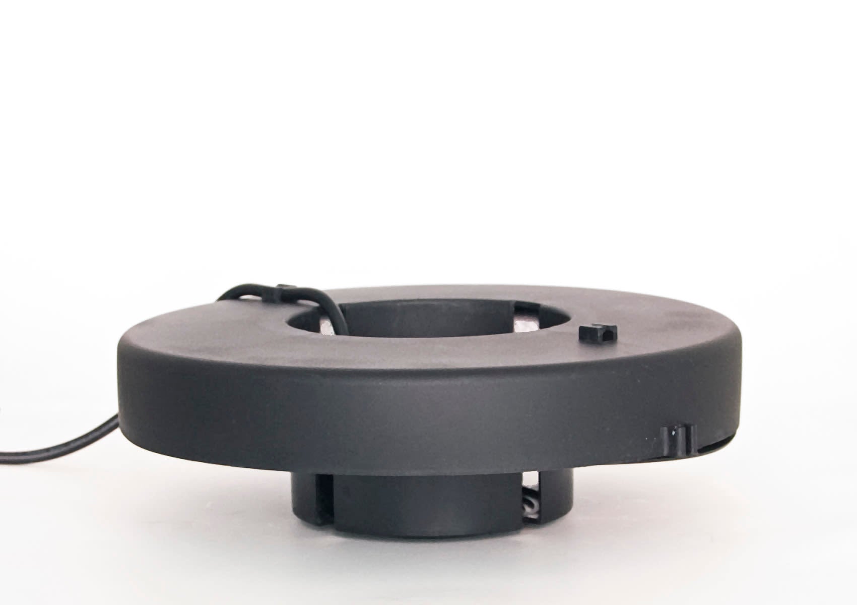 Velda Velda Floating Mistmaker | Onderhoudsproduct