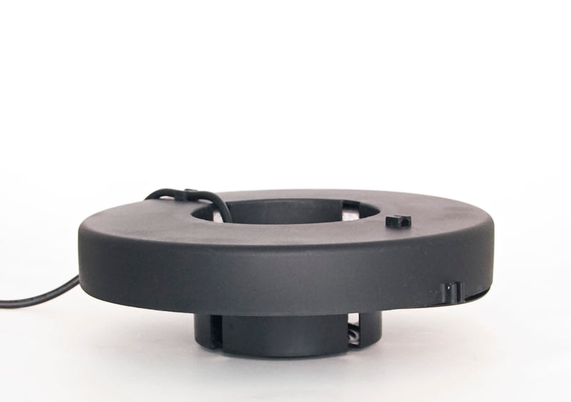 Velda Velda Floating Mistmaker | Onderhoudsproduct, afbeelding 4 Vijverdecoratie