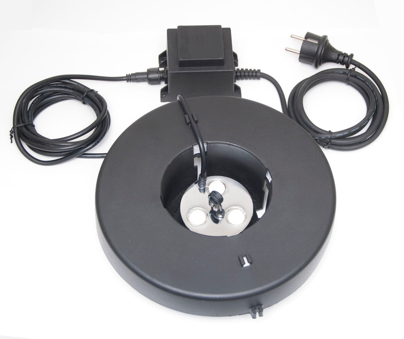 Velda Velda Floating Mistmaker | Onderhoudsproduct