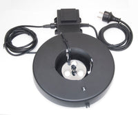 Velda Velda Floating Mistmaker | Onderhoudsproduct, miniatuur 6