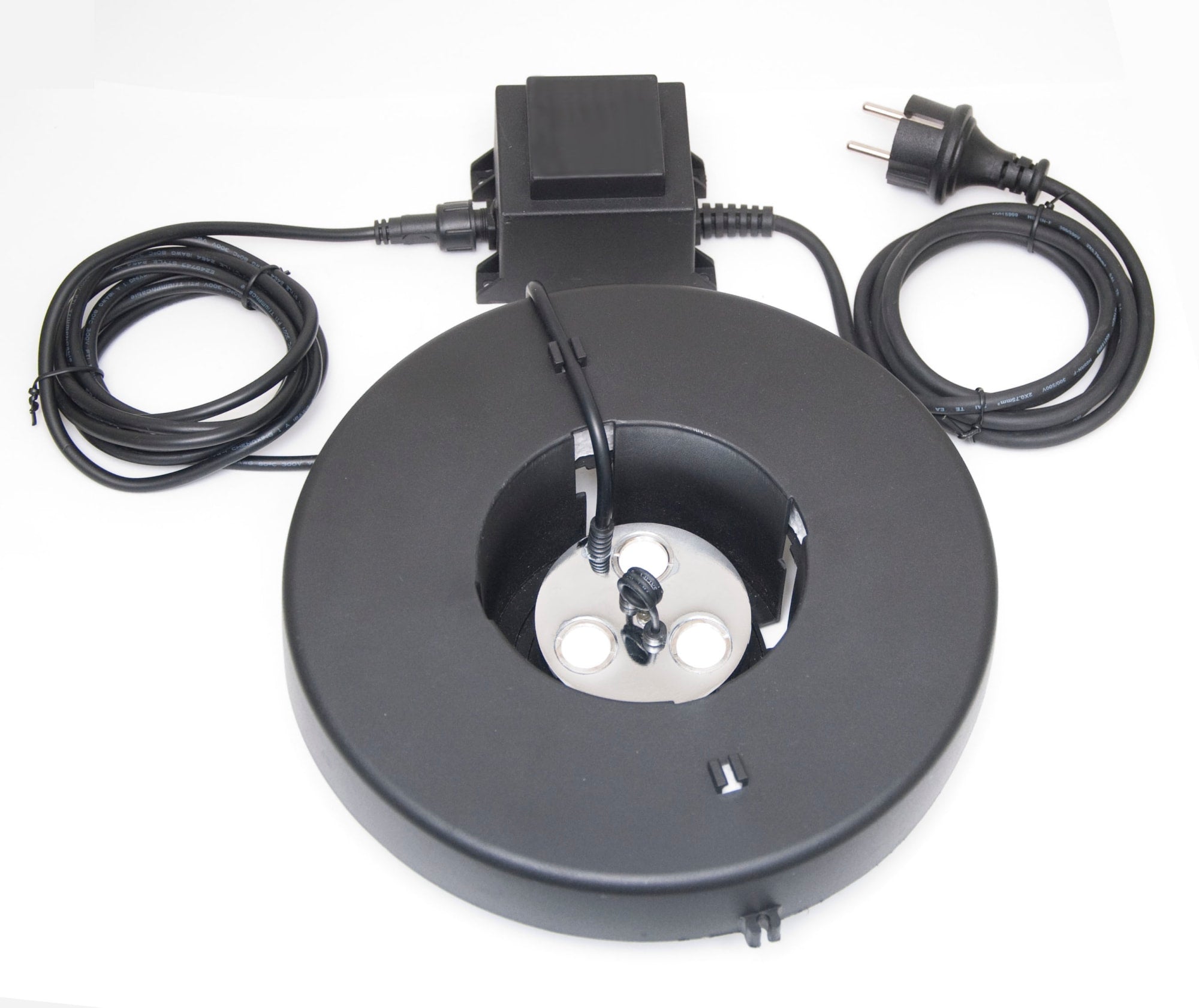Velda Velda Floating Mistmaker | Onderhoudsproduct