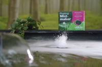 Velda Velda Floating Mistmaker | Onderhoudsproduct, miniatuur 7