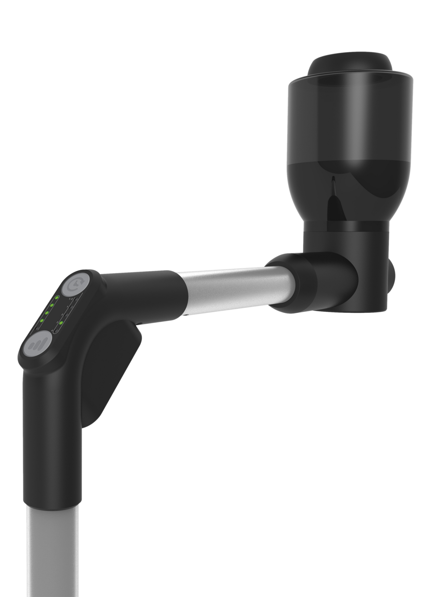 Velda Velda Fish Feeder Easy voerautomaat | Koivoer Basis