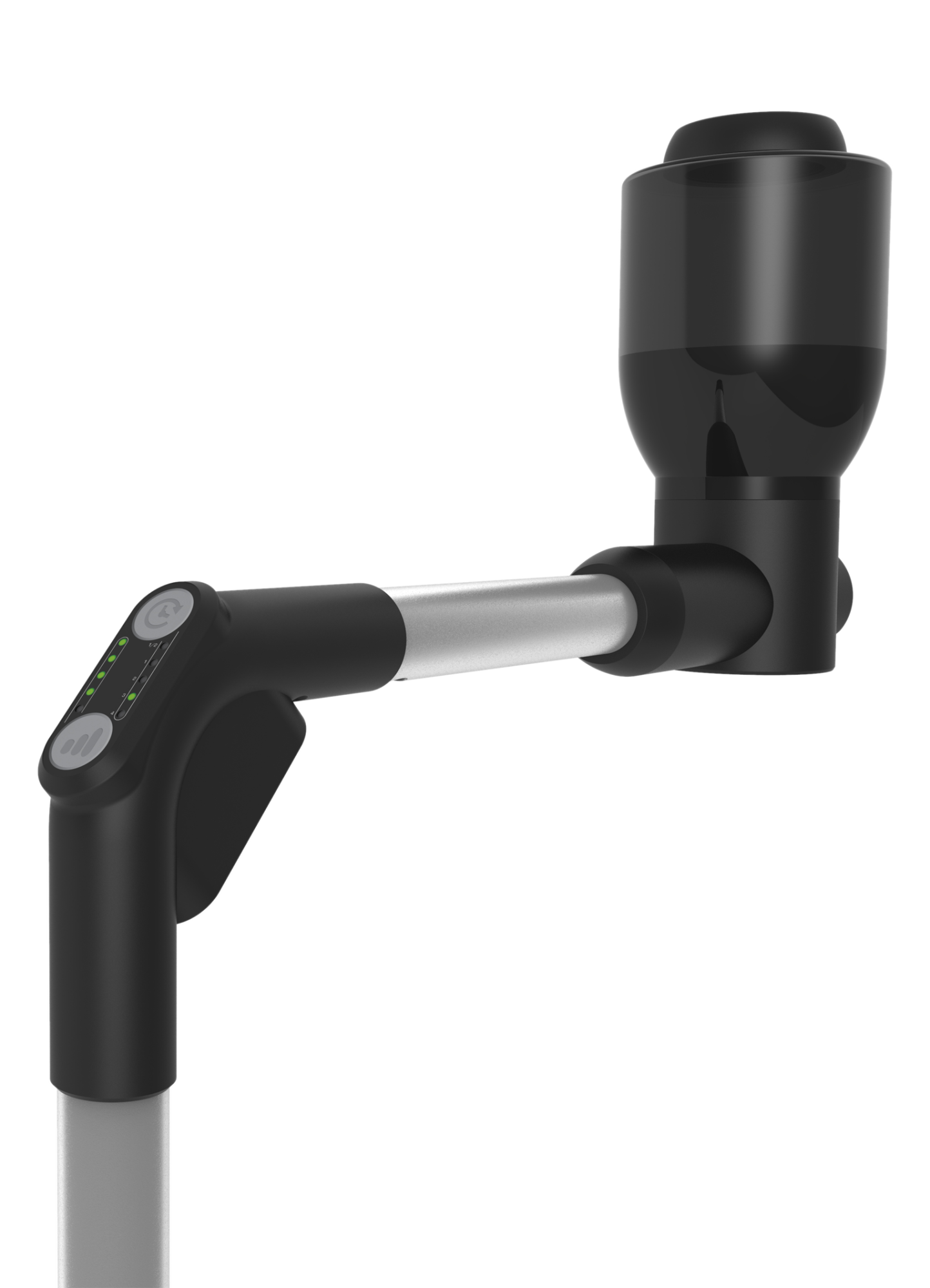 Velda Velda Fish Feeder Easy voerautomaat | Koivoer Basis