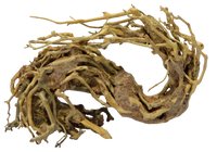 Superfish Bonsai Wave Aquarium Decoratie - Small, miniatuur 2
