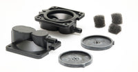 Velda Velda Reparatieset voor Silenta Pro 1800 | Filterpomp, miniatuur 2