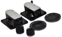 Velda Velda Reparatieset voor Silenta Pro 3600 (Nieuw) | Filtermed, miniatuur 2