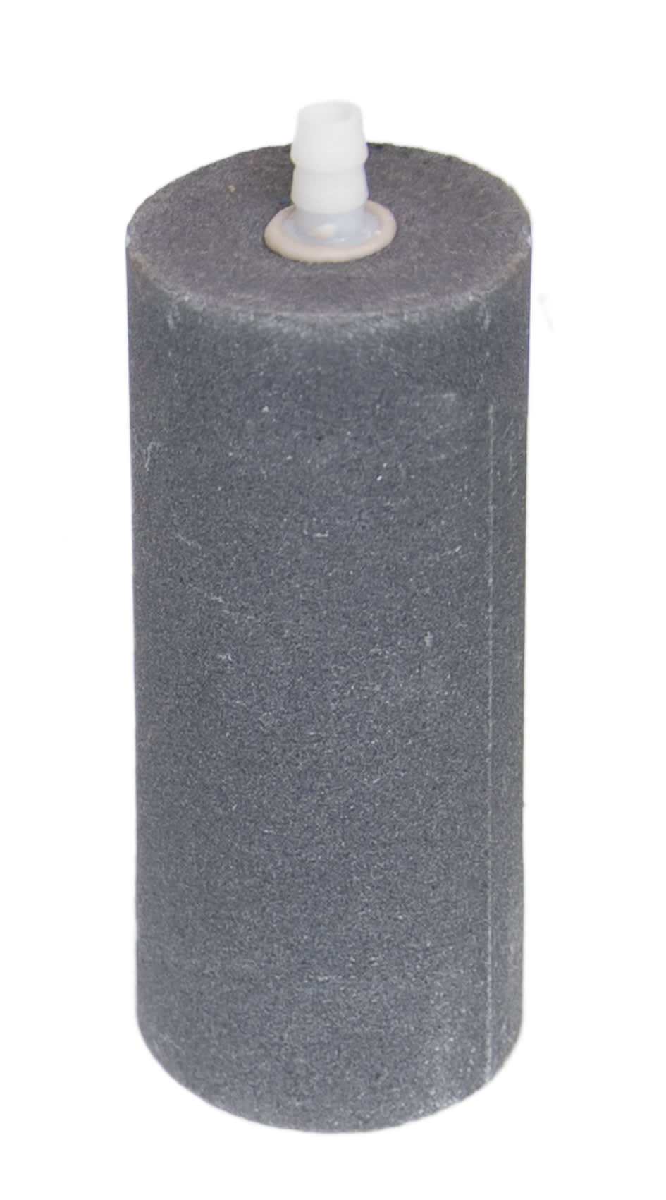 Velda Velda Giant Airstone XXL 10 mm | Luchtsteen