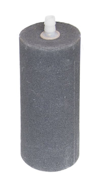 Velda Velda Giant Airstone XXL 10 mm | Luchtsteen, miniatuur 2