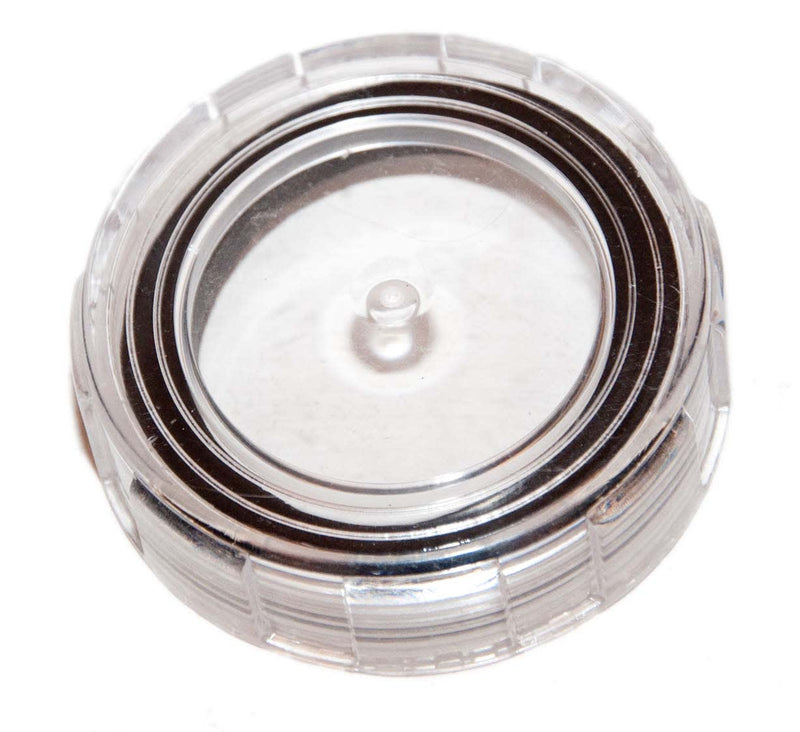 Velda Velda Schroefdop voor Clear Control | Filtermedium, afbeelding 2 Onderdelen