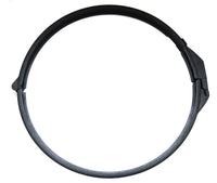 Velda Velda Klembeugel voor CC 25/50/75 NG | Onderdeel UV-C, miniatuur 3