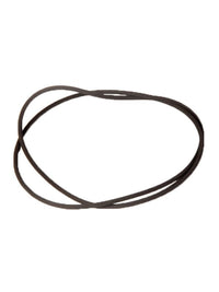 Velda Velda Rubberring voor Clear Contol  25/50/75 NG | Filtermedi, miniatuur 3