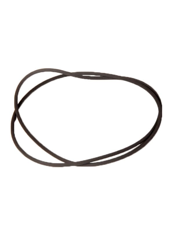 Velda Velda Rubberring voor Clear Contol  25/50/75 NG | Filtermedi, Reserveonderdeel bij Vijvercentrum