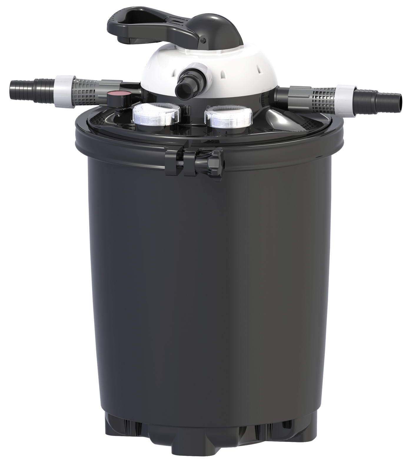 Velda Velda Clear Control 50 + UV-C 18 Watt | UV-C Unit