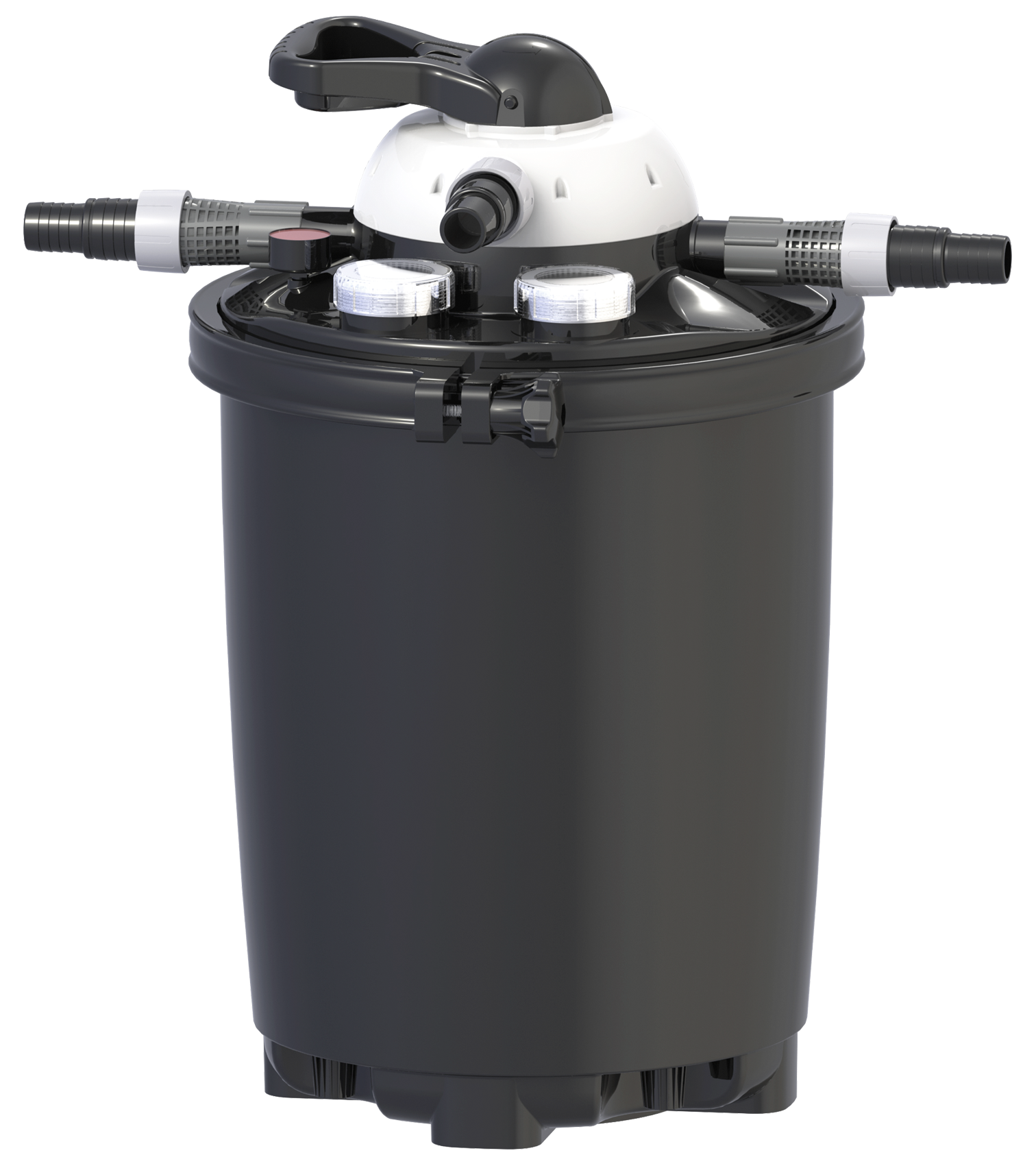 Velda Velda Clear Control 50 + UV-C 18 Watt | UV-C Unit