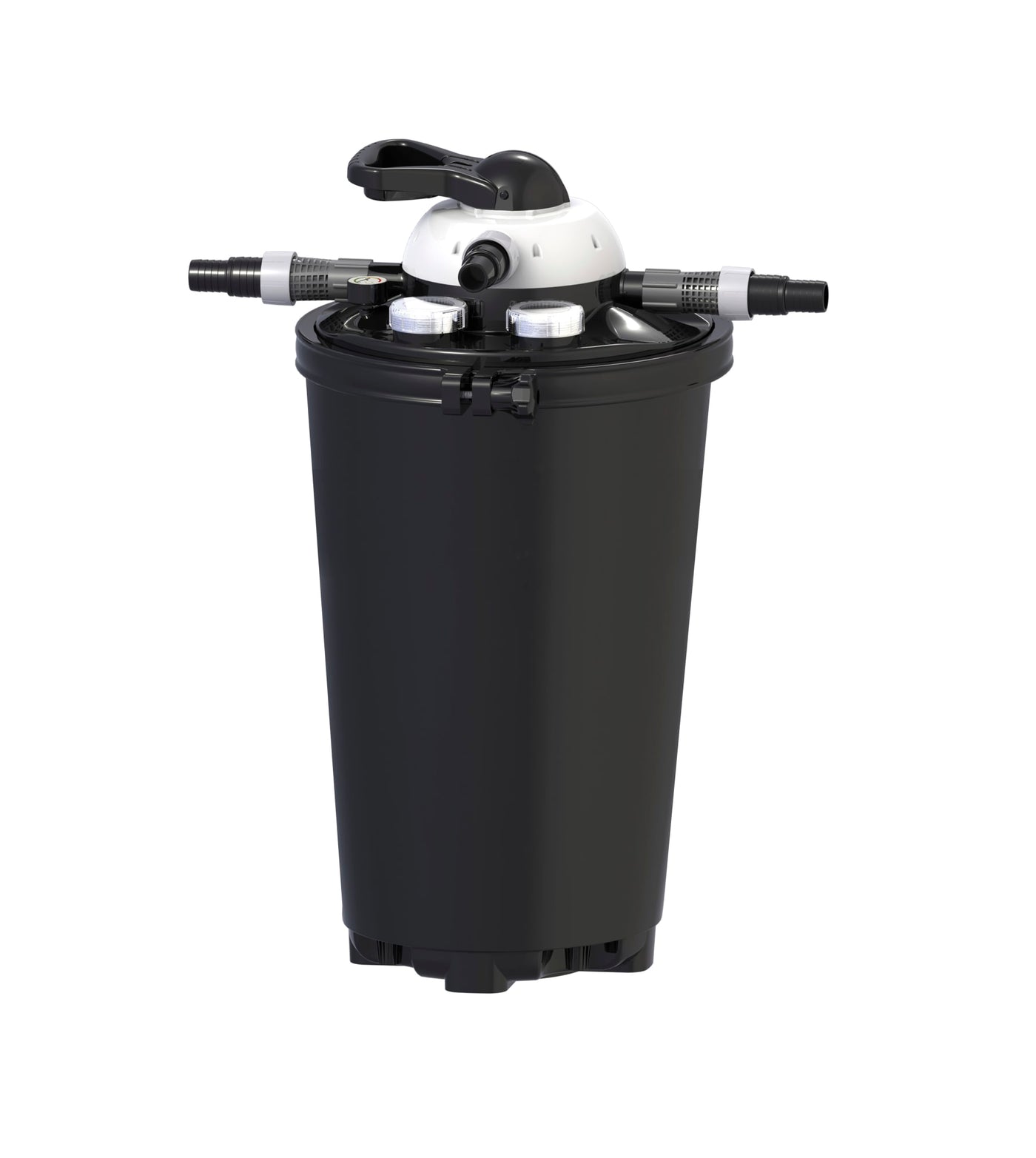 Velda Velda Clear Control 75 + UV-C Unit 36 Watt | UV-C Unit