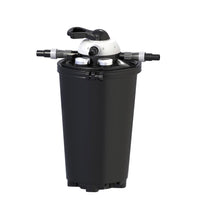 Velda Velda Clear Control 75 + UV-C Unit 36 Watt | UV-C Unit, miniatuur 1
