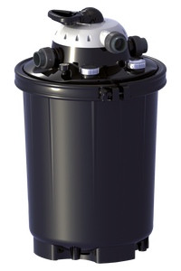 Velda Velda Clear Control 100 Tot 60.000 Liter Vijver | Onderdeel , miniatuur 2