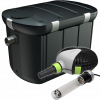 Velda Velda Cross-Flow Biofill Set | Filterpomp