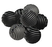 Velda Velda Biofilterballen voor Giant Biofill XL | Filtermedium, miniatuur 3