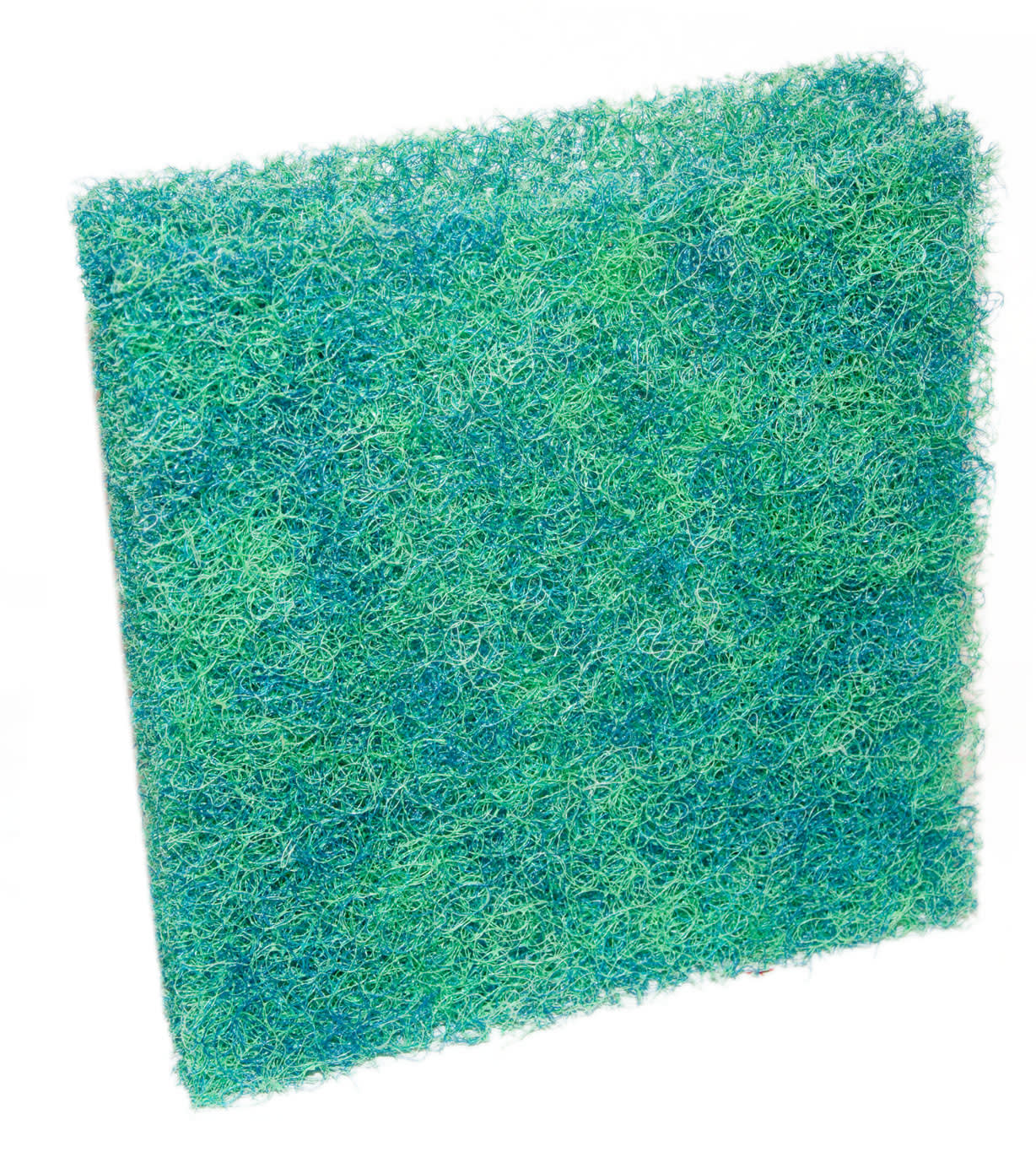 Velda Velda Japanse mat grof voor Crossflow Biofill | Filtermedium