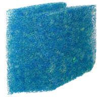 Velda Velda Japanse mat grof voor Giant Biofill XL | Filtermedium, miniatuur 3