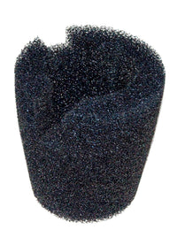 Velda Velda schuim voor Floating Combi Filter | Filtermedium, miniatuur 3