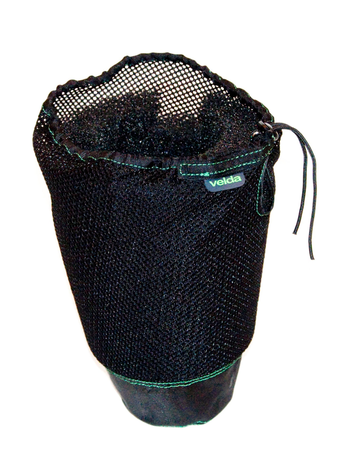 Velda Velda losse zak voor Floating Combi Filter | Filtermedium