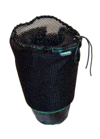 Velda Velda losse zak voor Floating Combi Filter | Filtermedium, miniatuur 1