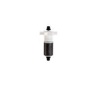 Velda Velda Rotor voor Pond Skimmer Pomp <2021 | Rotor, miniatuur 4