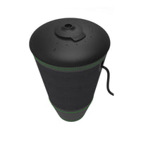 Velda Velda Floating Combi Filter 2500 | Filterpomp, miniatuur 2