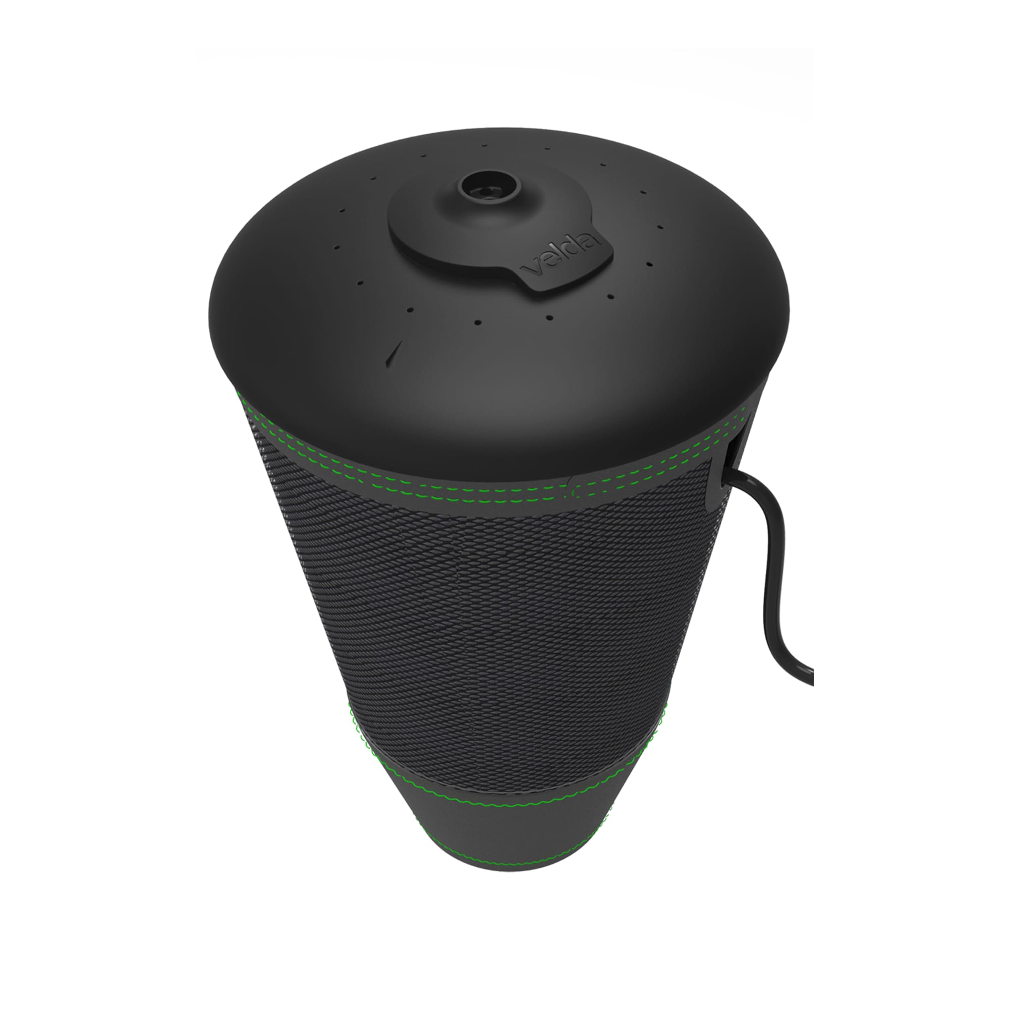 Velda Velda Floating Combi Filter 2500 | Filterpomp