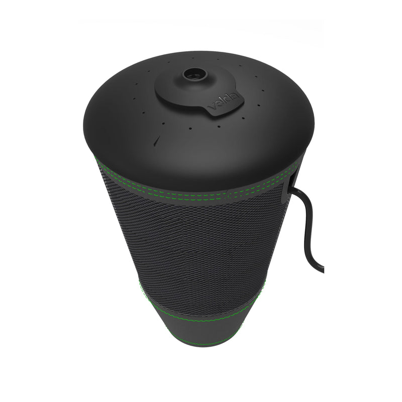 Velda Velda Floating Combi Filter 2500 | Filterpomp, detailaanzicht Filterpomp