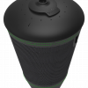 Velda Velda Floating Combi Filter 2500 | Filterpomp, afbeelding 3 Filterpomp